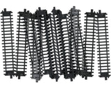 WowToyz Classic Train Set