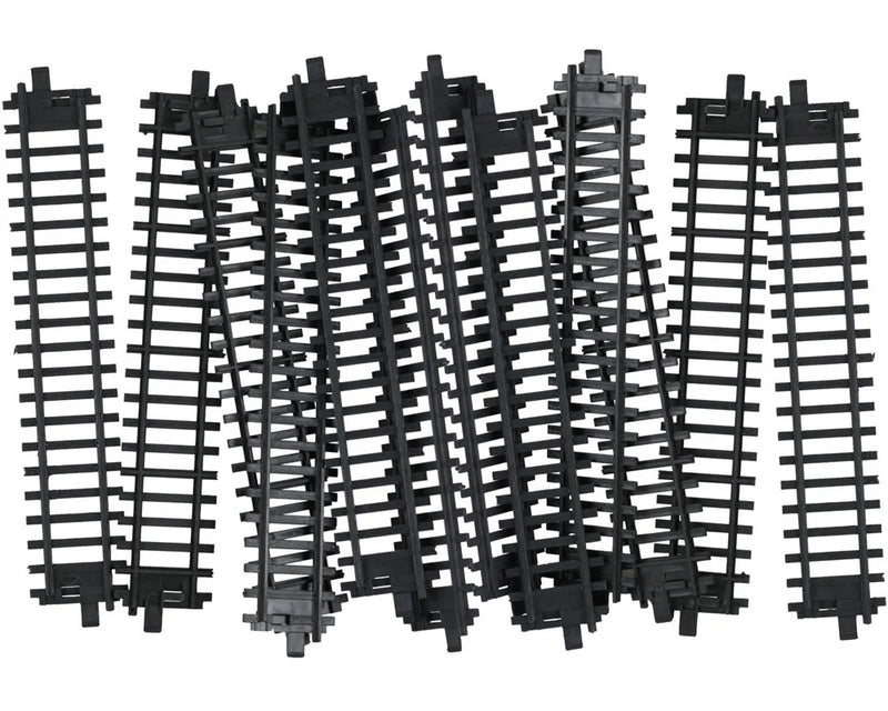 WowToyz Classic Train Set