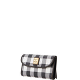 Dooney & Bourke Tucker Continental Clutch Wallet