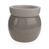 Candle Warmers Etc. Orb Wax Warmer