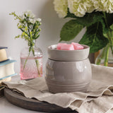 Candle Warmers Etc. Orb Wax Warmer