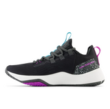 New Balance Womens Fuelcell Trainer v2 Training Shoe