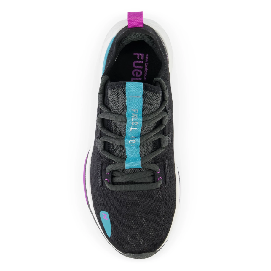 New Balance Womens Fuelcell Trainer v2 Training Shoe