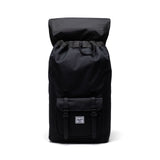 Herschel Supply Co. Little America Backpack