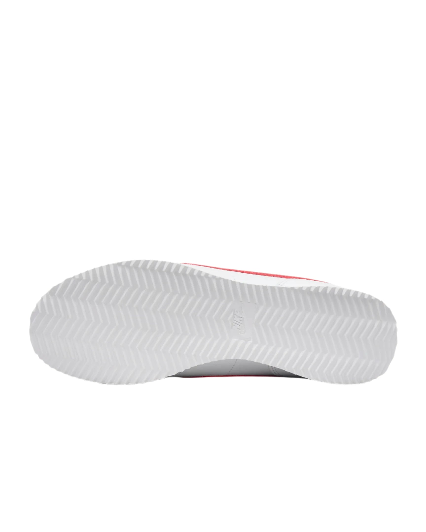 Nike Womens Cortez Leather Shoes