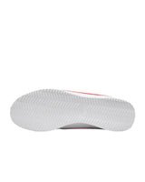 Nike Womens Cortez Leather Shoes