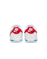 Nike Womens Cortez Leather Shoes