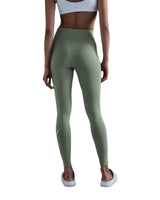 Nike Womens Sportswear Classic High-Waisted Graphic Full-Length Leggings