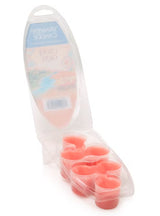 Yankee Candle Wax Melt Pack - Capri Glow