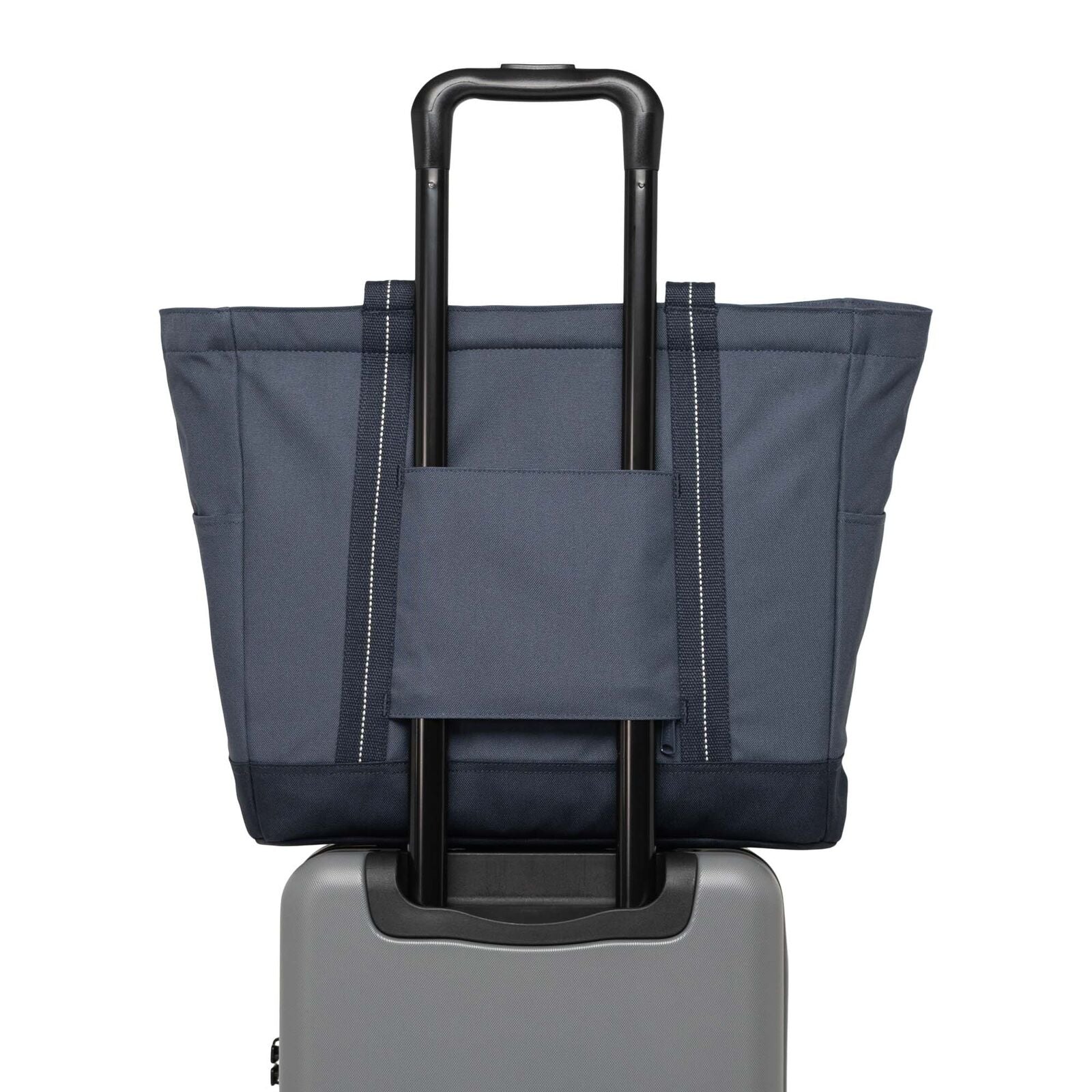 Herschel Supply Co. Heritage Tote Bag