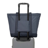 Herschel Supply Co. Heritage Tote Bag