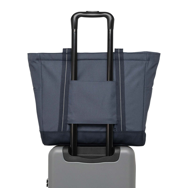 Herschel Supply Co. Heritage Tote Bag