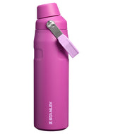 Stanley IceFlow Bottle With Fast Flow Lid - 24 oz.