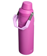 Stanley IceFlow Bottle With Fast Flow Lid - 24 oz.