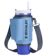 Stanley The All Day 30 OZ Quencher Carry-All