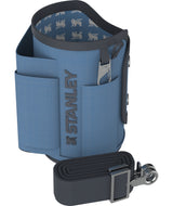 Stanley The All Day 30 OZ Quencher Carry-All