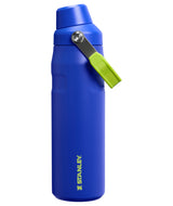 Stanley IceFlow Bottle With Fast Flow Lid - 24 oz.