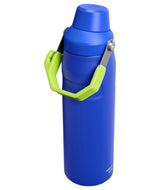 Stanley IceFlow Bottle With Fast Flow Lid - 24 oz.