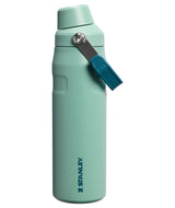Stanley IceFlow Bottle With Fast Flow Lid - 24 oz.