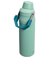 Stanley IceFlow Bottle With Fast Flow Lid - 24 oz.