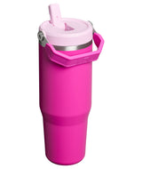 Stanley The IceFlow Flip Straw Tumbler - 30 oz.
