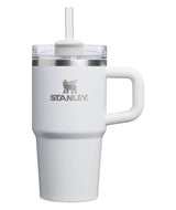 Stanley The Quencher H2.0 Flowstate Tumbler - 20 oz.