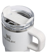 Stanley The Quencher H2.0 Flowstate Tumbler - 20 oz.