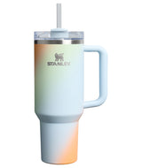 Stanley The Quencher ProTour Flip Straw Tumbler - 40 oz.