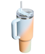 Stanley The Quencher ProTour Flip Straw Tumbler - 40 oz.