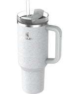 Stanley The Quencher H2.0 Flowstate Tumbler - 40 oz.