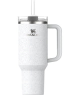Stanley The Quencher H2.0 Flowstate Tumbler - 40 oz.