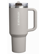 Stanley The Quencher ProTour Flip Straw Tumbler - 40 oz.