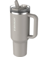 Stanley The Quencher ProTour Flip Straw Tumbler - 40 oz.