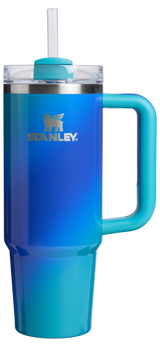 Stanley The Quencher H2.0 Flowstate Tumbler - 30 oz.