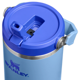 Stanley The IceFlow Flip Straw 2.0 Tumbler - 30 oz.