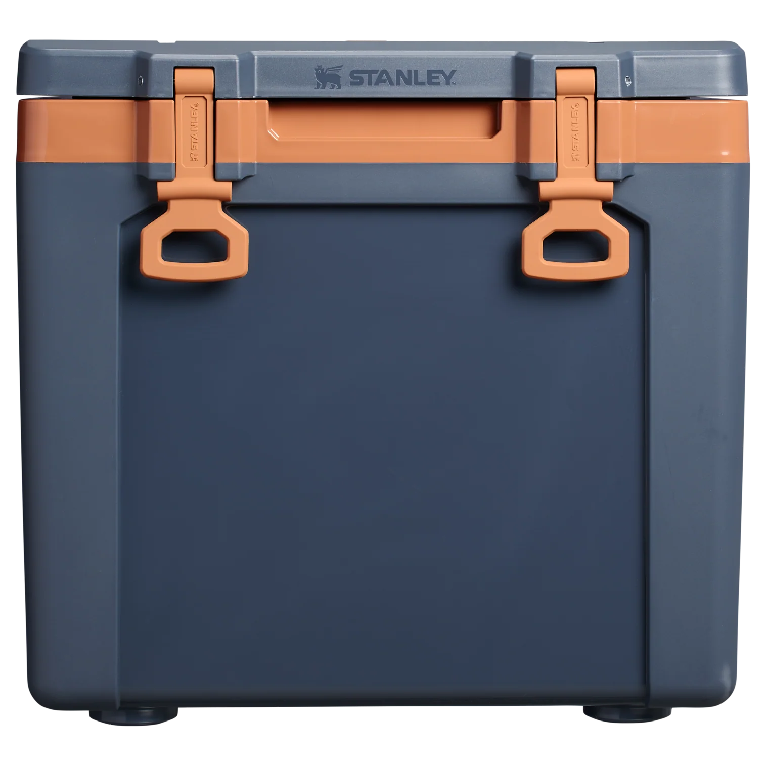 Stanley The Cold For Days Wheeled Outdoor Cooler - 50 QT