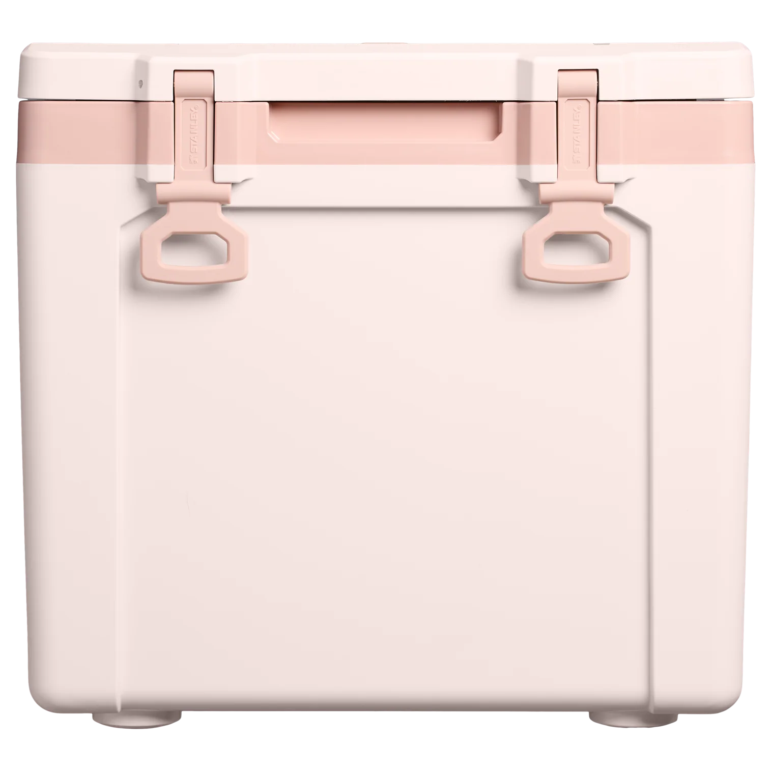 Stanley The Cold For Days Wheeled Outdoor Cooler - 50 QT