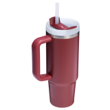 Stanley The Quencher H2.0 Flowstate Tumbler - 30 oz.