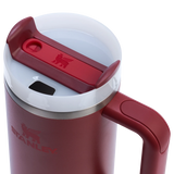 Stanley The Quencher H2.0 Flowstate Tumbler - 30 oz.
