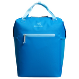 Stanley The All Day Madeleine Mini Cooler Backpack - 14 Qt.