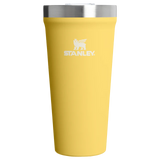 Stanley The Everyday Tumbler - 20 oz.