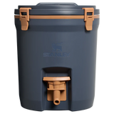 Stanley Adventure Fast Flow Water Jug - 2 Gal
