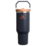 Stanley The IceFlow Flip Straw Tumbler - 40 oz.