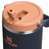 Stanley The IceFlow Flip Straw Tumbler - 40 oz.