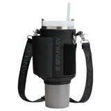 Stanley The All Day Quencher Carry-All - 40 oz.
