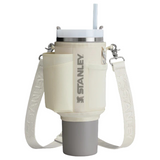Stanley The All Day Quencher Carry-All - 40 oz.
