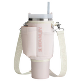 Stanley The All Day Quencher Carry-All - 40 oz.