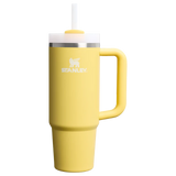 Stanley The Quencher H2.0 Flowstate Tumbler - 30 oz.