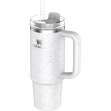 Stanley The Quencher H2.0 Flowstate Tumbler - 30 oz.