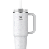 Stanley The Quencher H2.0 Flowstate Tumbler - 30 oz.